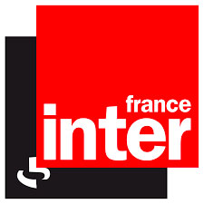 France Inter - Grand bien vous fasse !