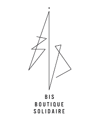 Bis Boutique