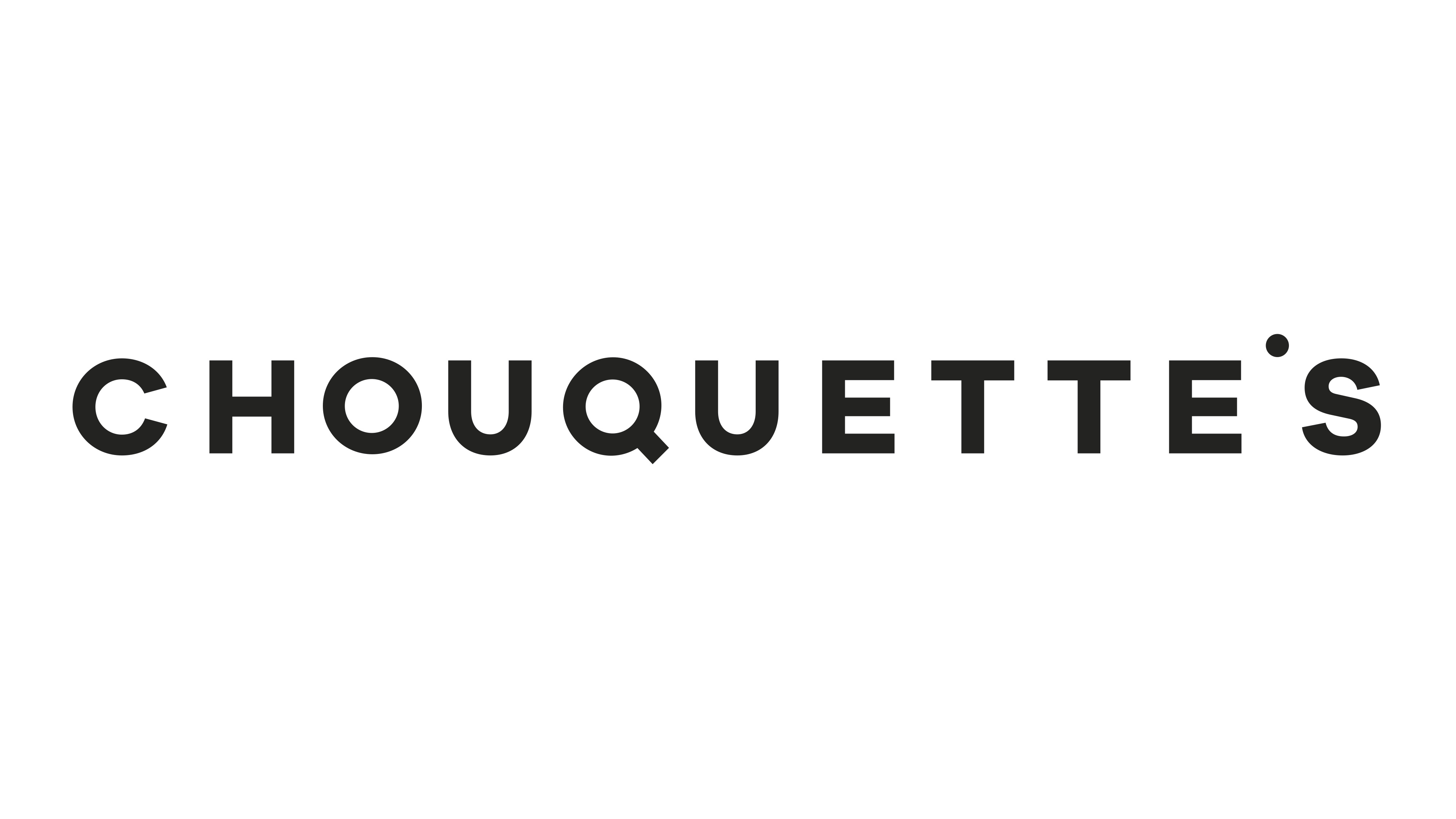Chouquette's