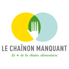 Chainon manquant