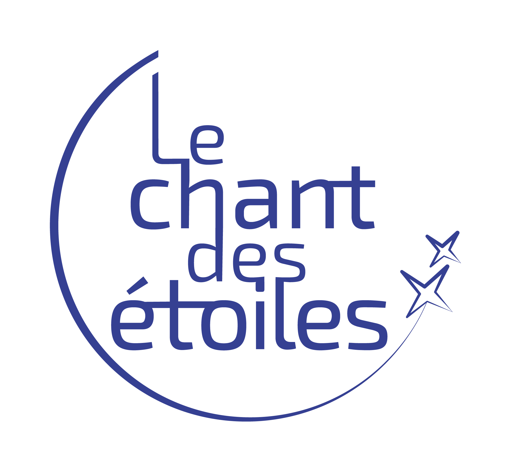 Chant des étoiles