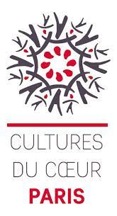 Cultures du coeur