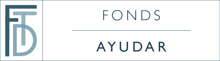 Ayudar