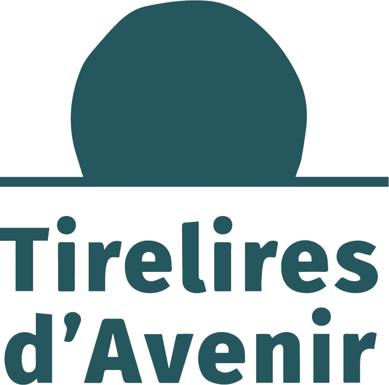 Tirelires d'Avenir