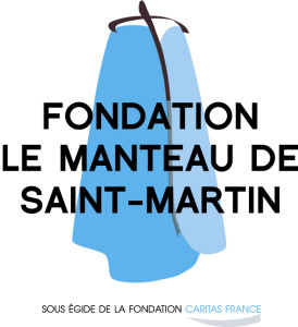 Manteau de st martin