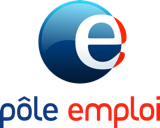 Pole Emploi