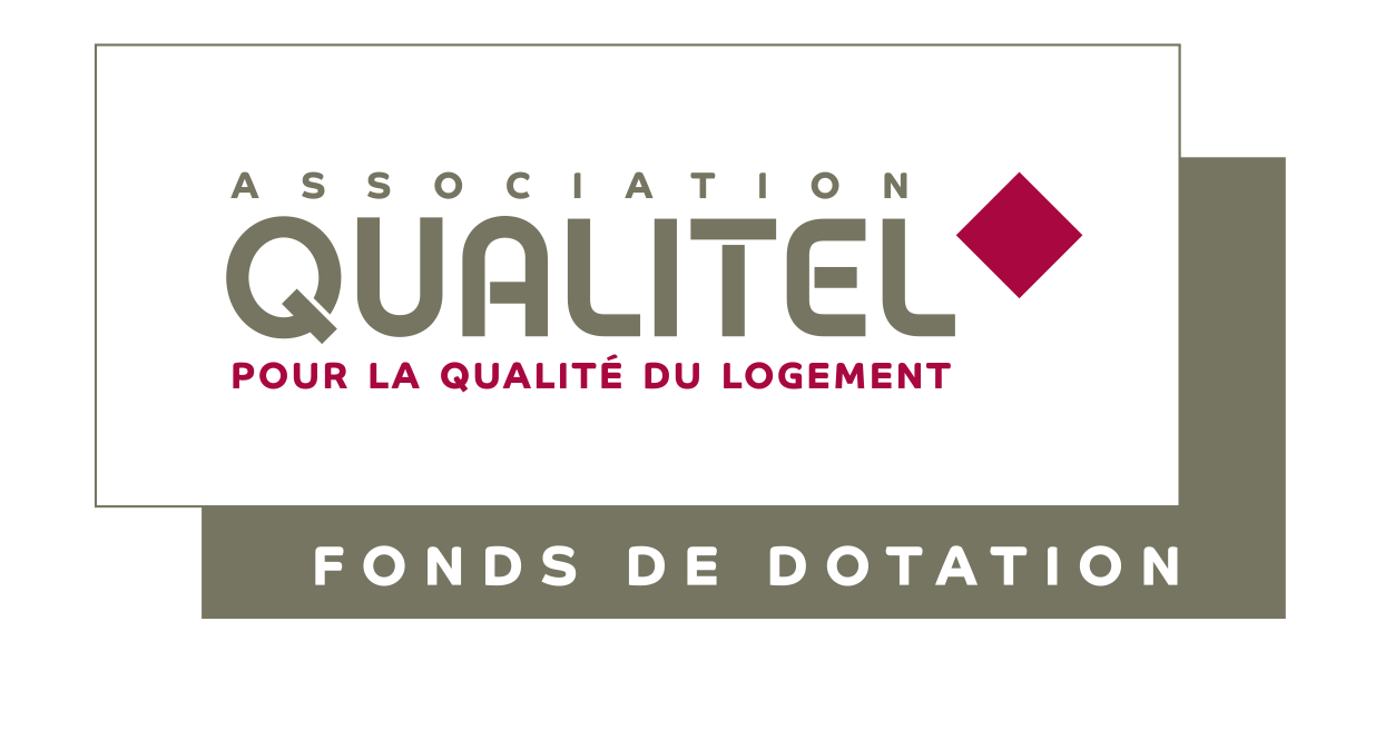 qualitel