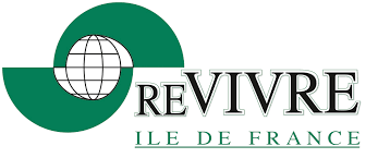 Revivre