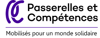 passerelles et compténces