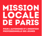 Mission locale